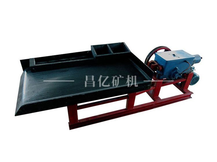 實(shí)驗(yàn)室用小搖床